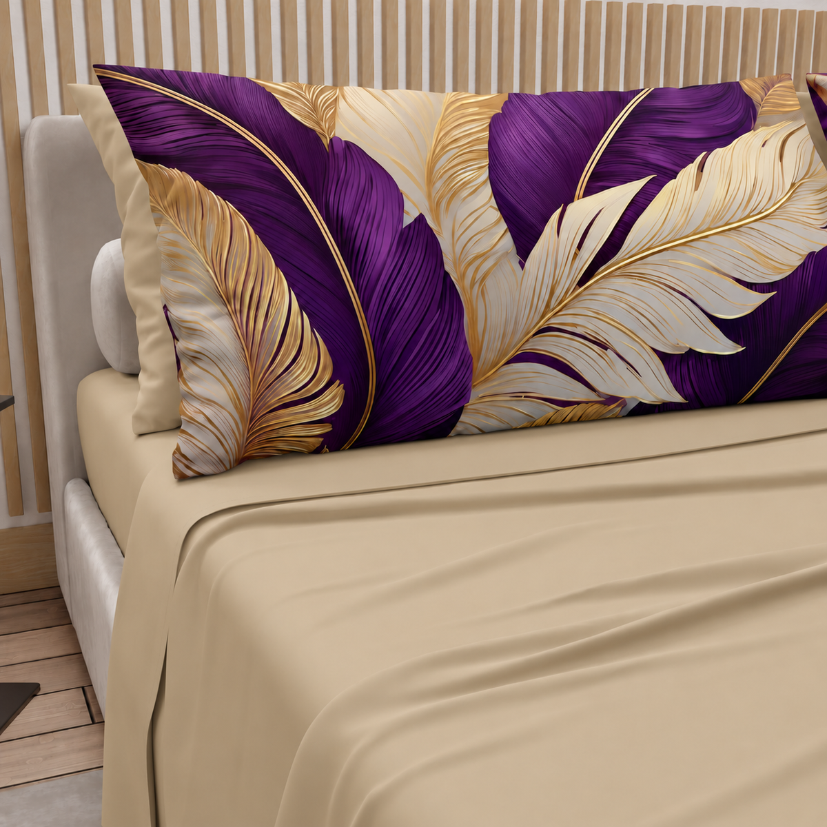 Beige_master-01.png