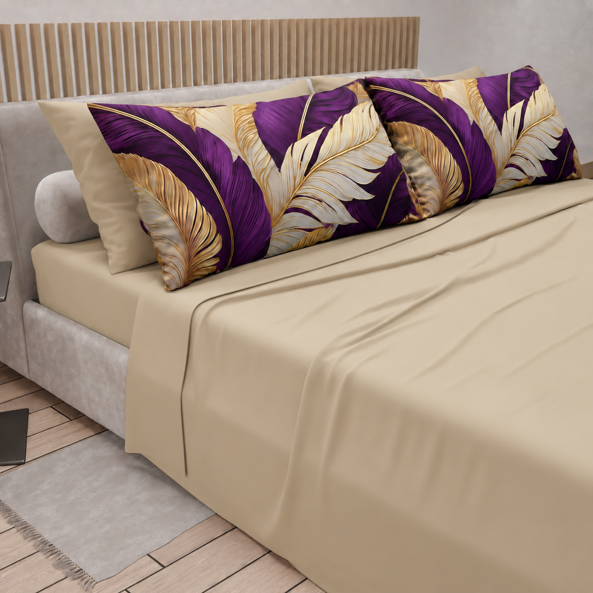 Beige_master-02.png