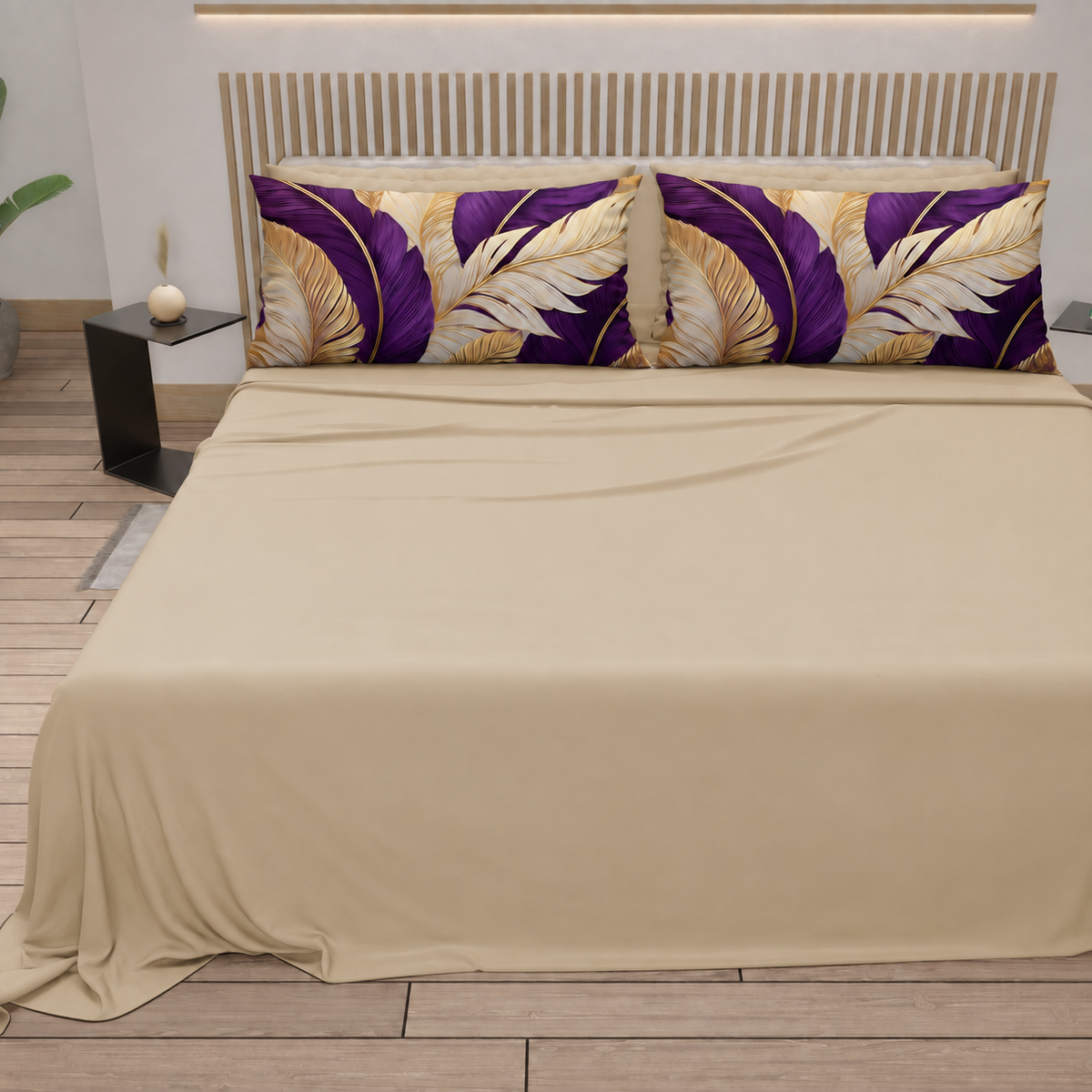 Beige_master-03.png