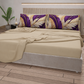 Beige_master-04.png