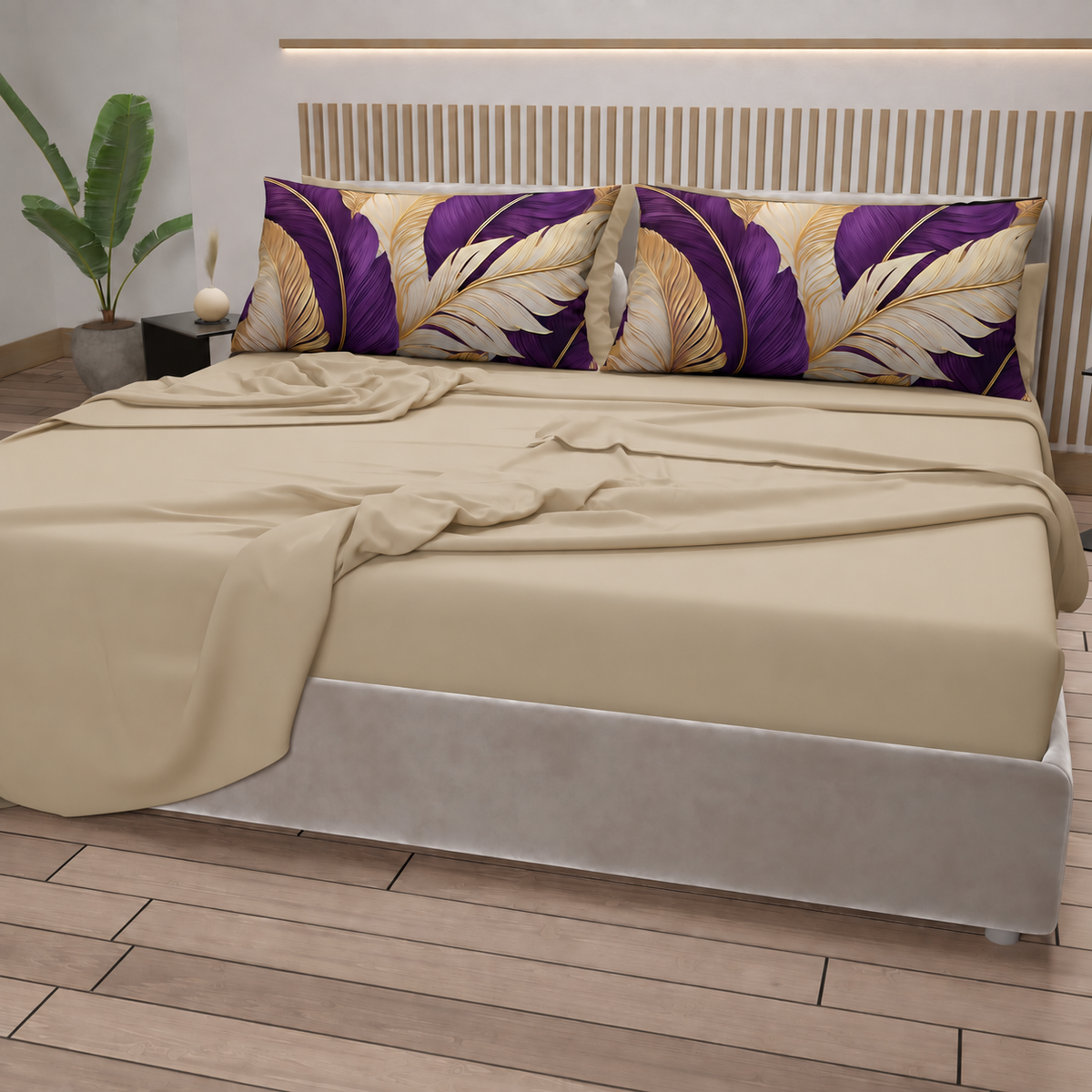 Beige_master-04.png