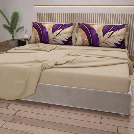 Beige_master-04.png