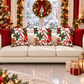 CANDY-NOEL_01_frontale.png