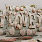 Cuscini, Copricuscini Divano, Cuscini Arredo in Stampa Digitale Shabby 318