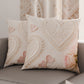 Cuscini, Copricuscini Divano, Cuscini Arredo in Stampa Digitale Shabby 319