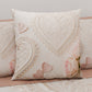 Cuscini, Copricuscini Divano, Cuscini Arredo in Stampa Digitale Shabby 319