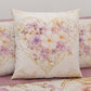 Cuscini, Copricuscini Divano, Cuscini Arredo in Stampa Digitale Shabby 320