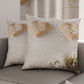 Cuscini, Copricuscini Divano, Cuscini Arredo in Stampa Digitale Shabby 325