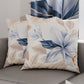Coussins, Housses de coussin pour canapé, Coussins décoratifs en impression numérique Floral F164