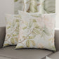 Coussins, Housses de coussin pour canapé, Coussins décoratifs en impression numérique Floral F172