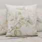 Coussins, Housses de coussin pour canapé, Coussins décoratifs en impression numérique Floral F172