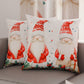Cuscini, Copricuscini Divano, Cuscini Arredo Natalizi 25 Xmas 6