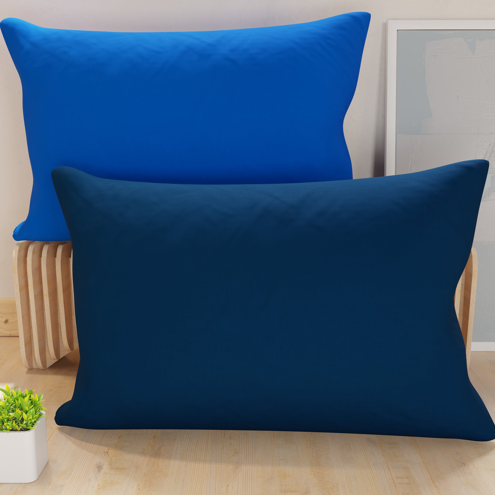 CFDM-BICOLOR-BLUELETTRICO_NOTTE0001.jpg