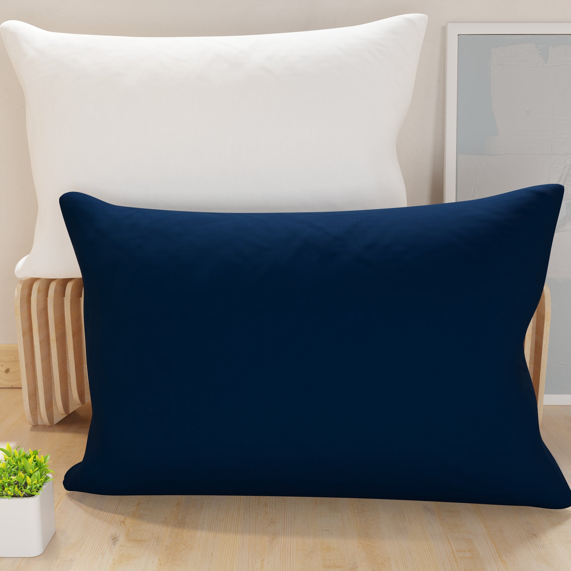 CFDM-BICOLOR-BLUNOTTE_BIANCO0001.jpg