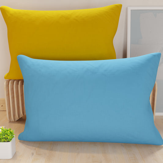 CFDM-BICOLOR-CELESTE_GIALLO0001.jpg