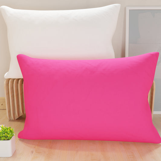 CFDM-BICOLOR-FUCSIA_Bianco0001.jpg