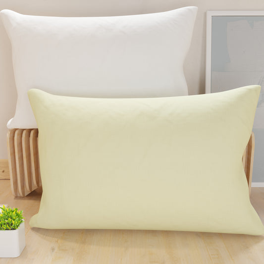 CFDM-BICOLOR-PANNA_BIANCO0001.jpg
