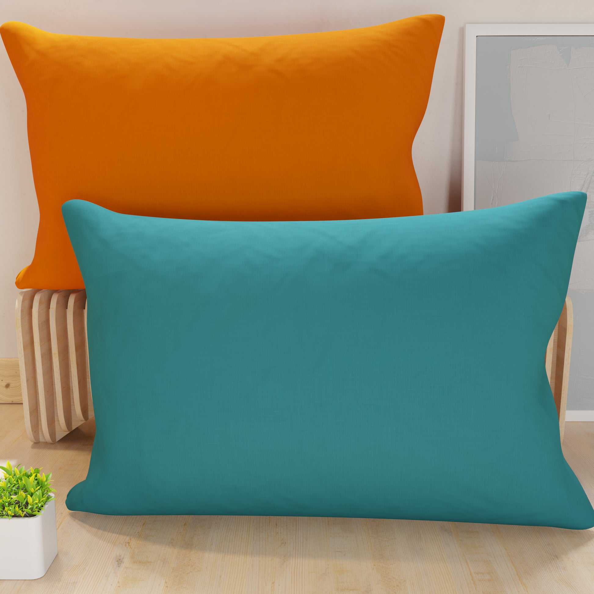 CFDM-BICOLOR-TIFFANY_ARANCIONE0001.jpg