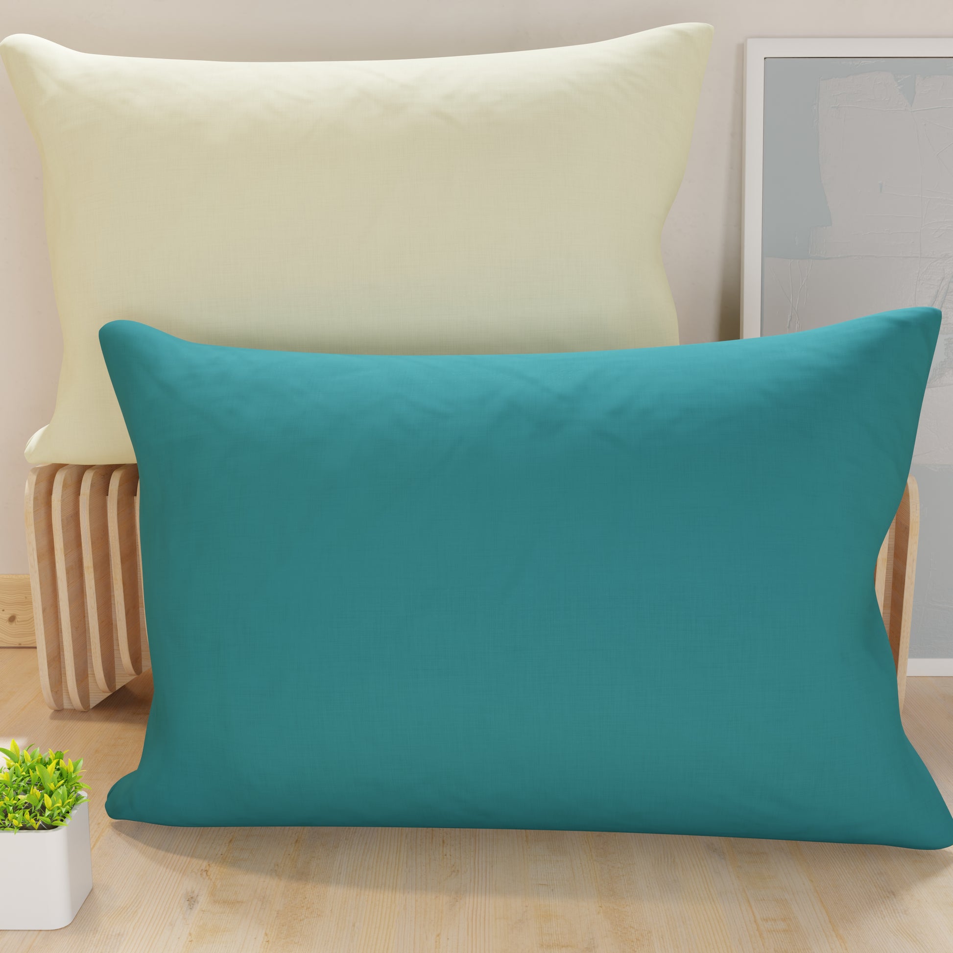 CFDM-BICOLOR-TIFFANY_Panna0001.jpg