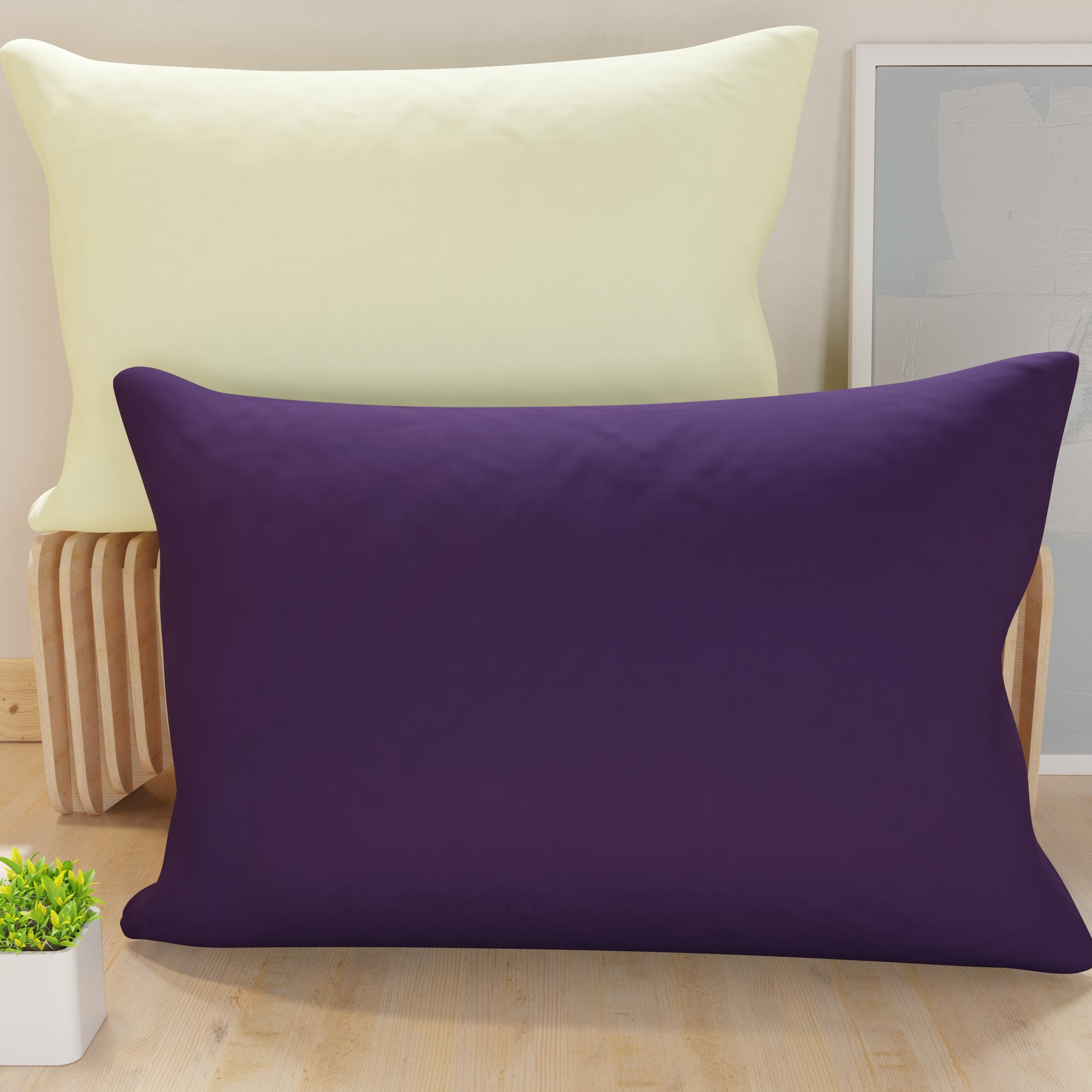 CFDM-BICOLOR-VIOLA_Panna0001.jpg