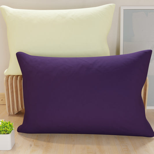 CFDM-BICOLOR-VIOLA_Panna0001.jpg