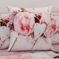 Cuscini, Copricuscini Divano, Cuscini Arredo in Stampa Digitale Country Chic