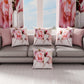 Cuscini, Copricuscini Divano, Cuscini Arredo in Stampa Digitale Country Chic