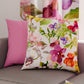 Bundle Product #113.