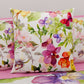 Coussins, housses de coussin pour canapé, coussins décoratifs en impression numérique Papillons