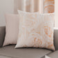 Coussins, Housses de coussin pour canapé, Coussins décoratifs en impression numérique florale 16