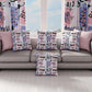 Cuscini, Copricuscini Divano, Cuscini Arredo in Stampa Digitale Girlcool