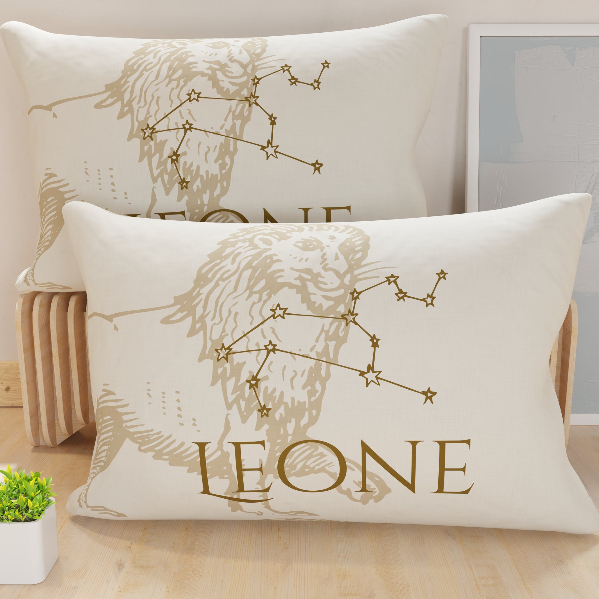 CFDM-LEONE0001.jpg