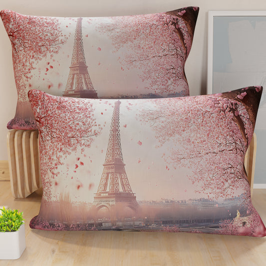 CFDM-PARIGI0001.jpg