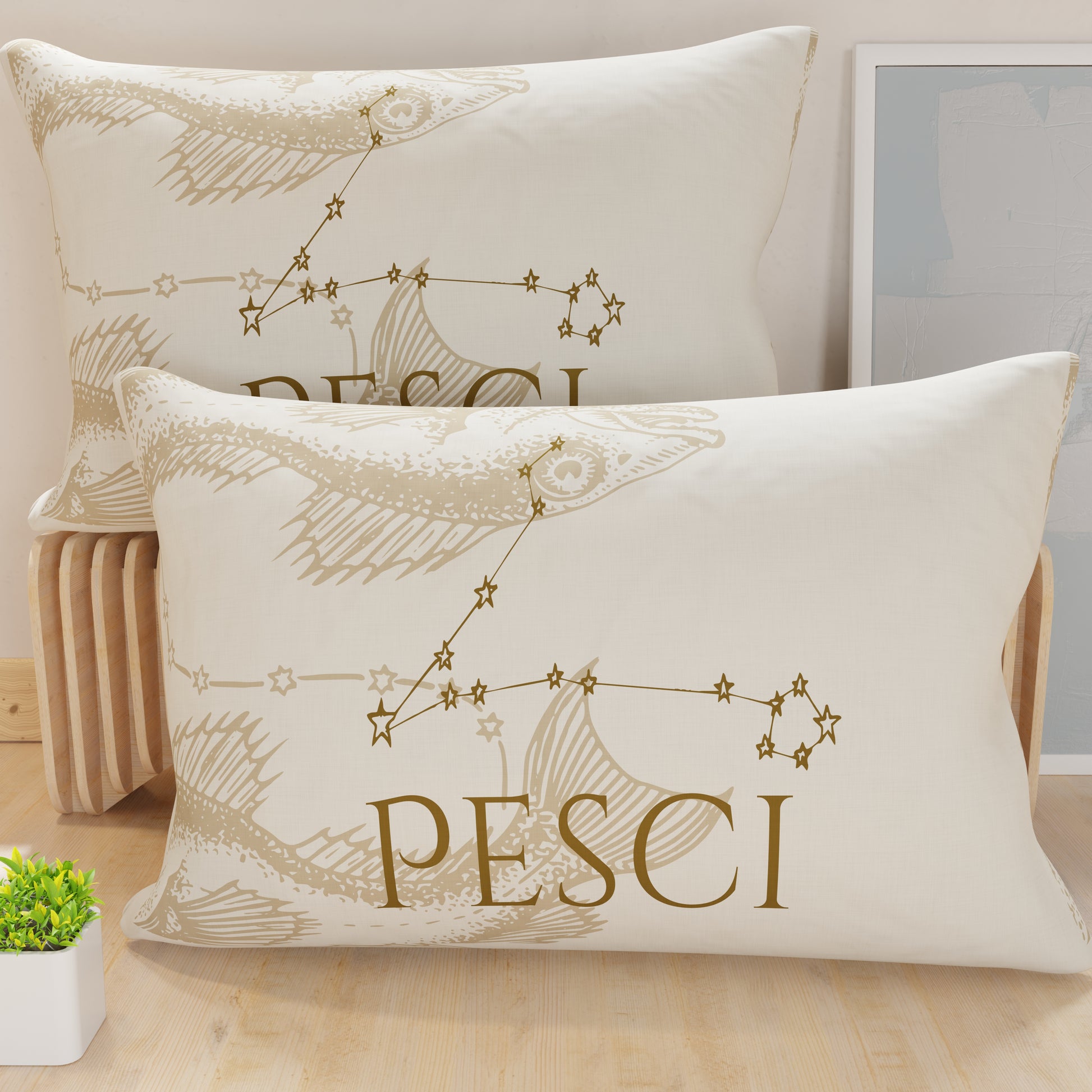 CFDM-PESCI0001.jpg