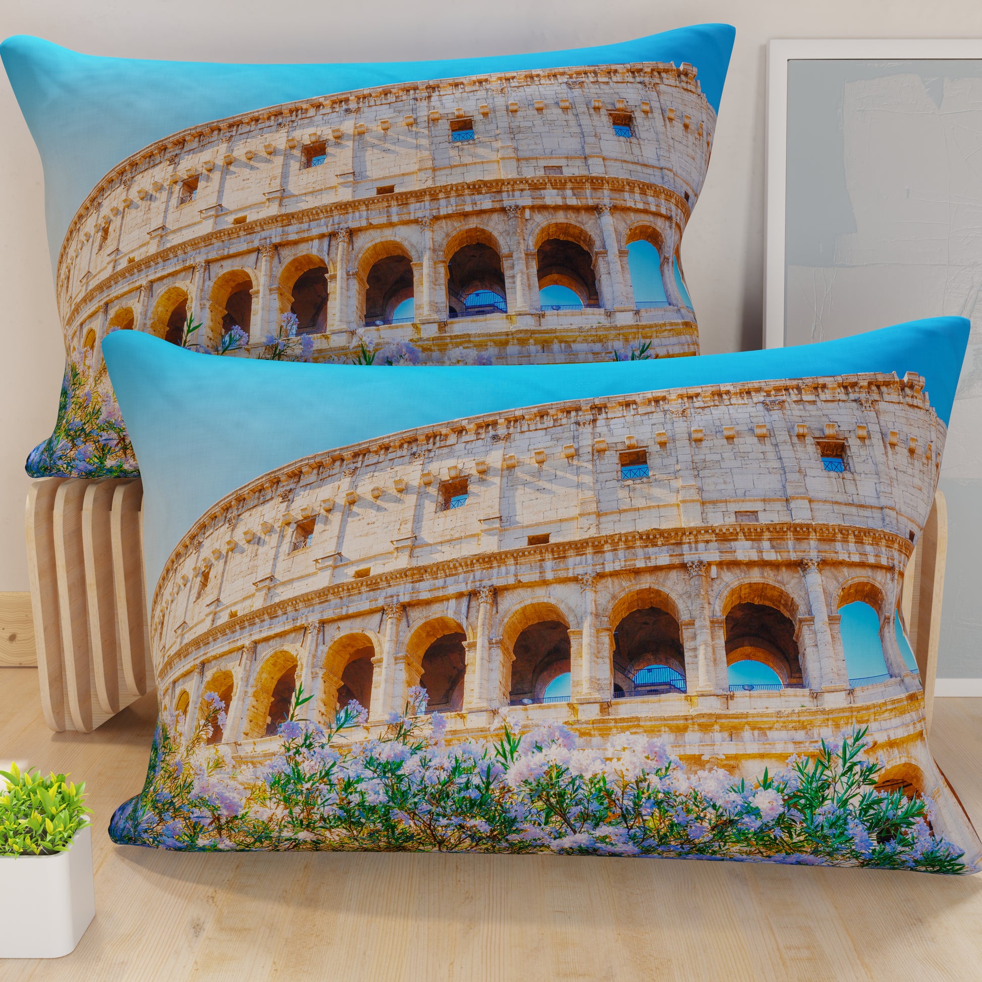 CFDM-ROMA020001.jpg