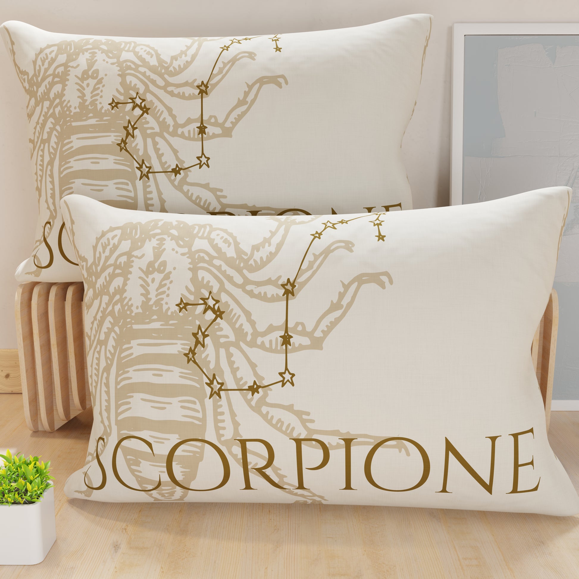 CFDM-SCORPIONE0001.jpg
