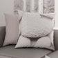 Coussins, Housses de coussin pour canapé, Coussins décoratifs en impression numérique Shabby 03