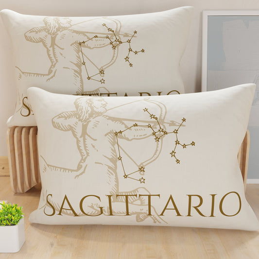 CFDM-Sagittario0001.jpg
