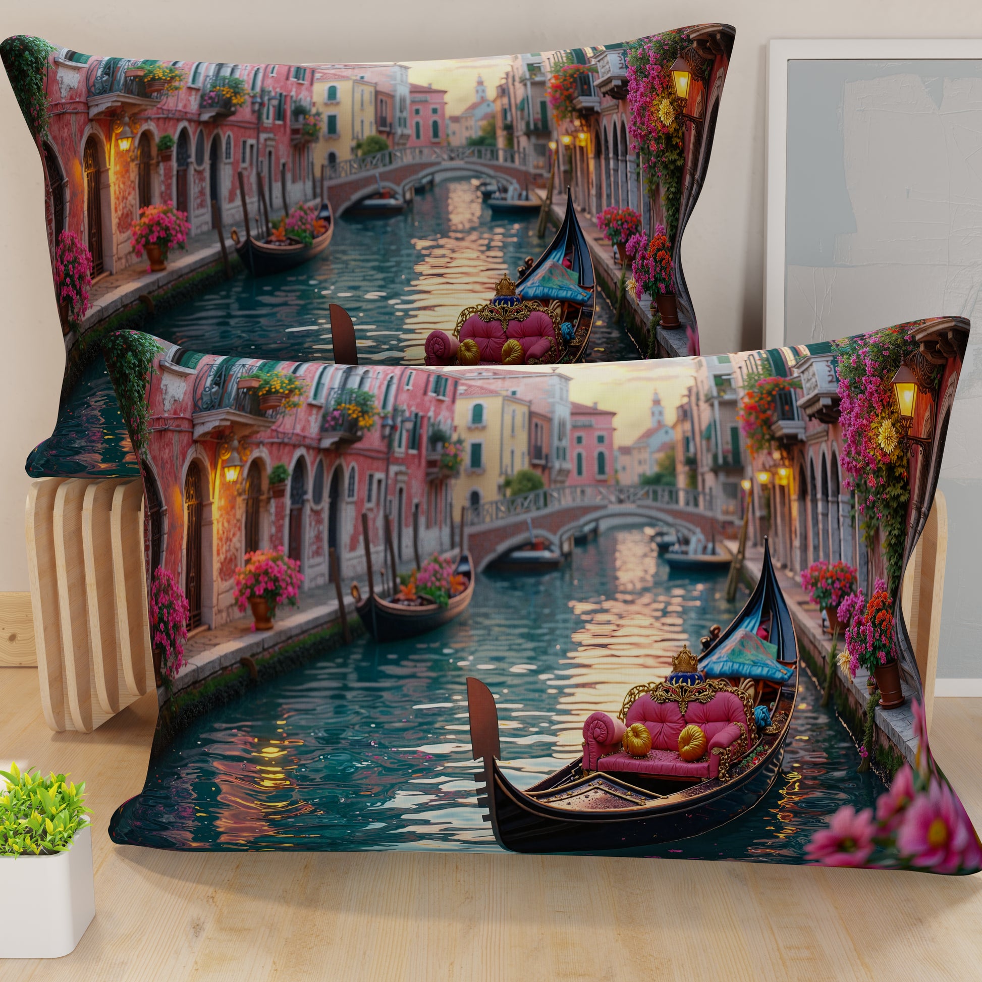 CFDM-VENEZIA0001.jpg