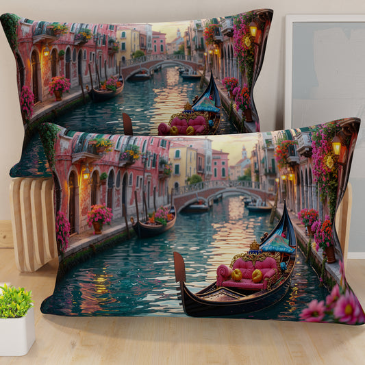 CFDM-VENEZIA0001.jpg