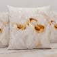 Coussins, Housses de coussin pour canapé, Coussins décoratifs en impression numérique Mariage 01