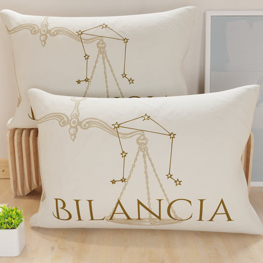 CFDM-bilancia0001.jpg