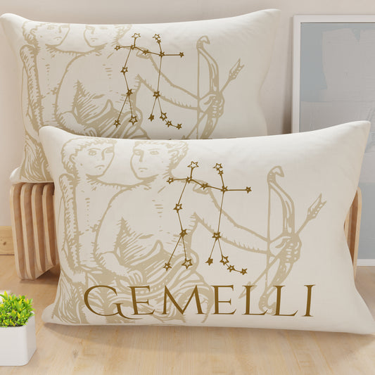 CFDM-gemelli0001.jpg