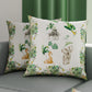 CFDMD-ANIMALIER-030006.jpg