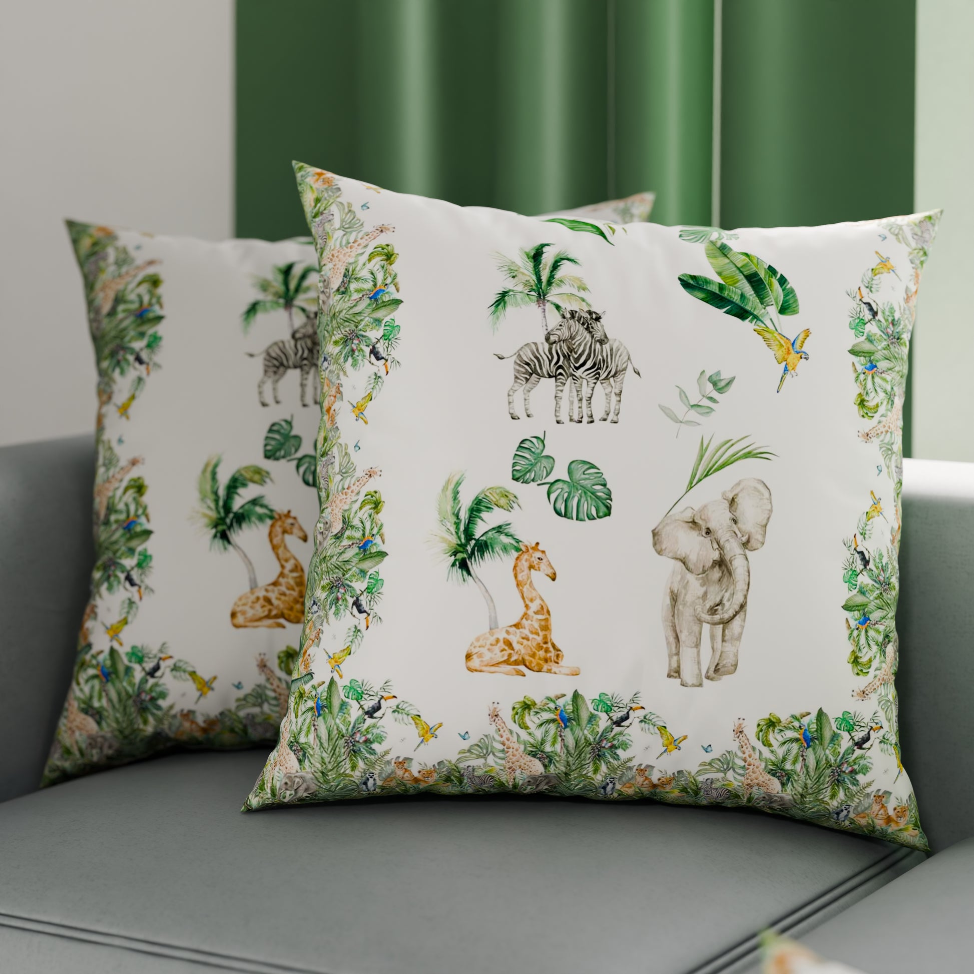 CFDMD-ANIMALIER-030006.jpg