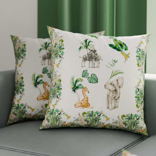 CFDMD-ANIMALIER-030006.jpg