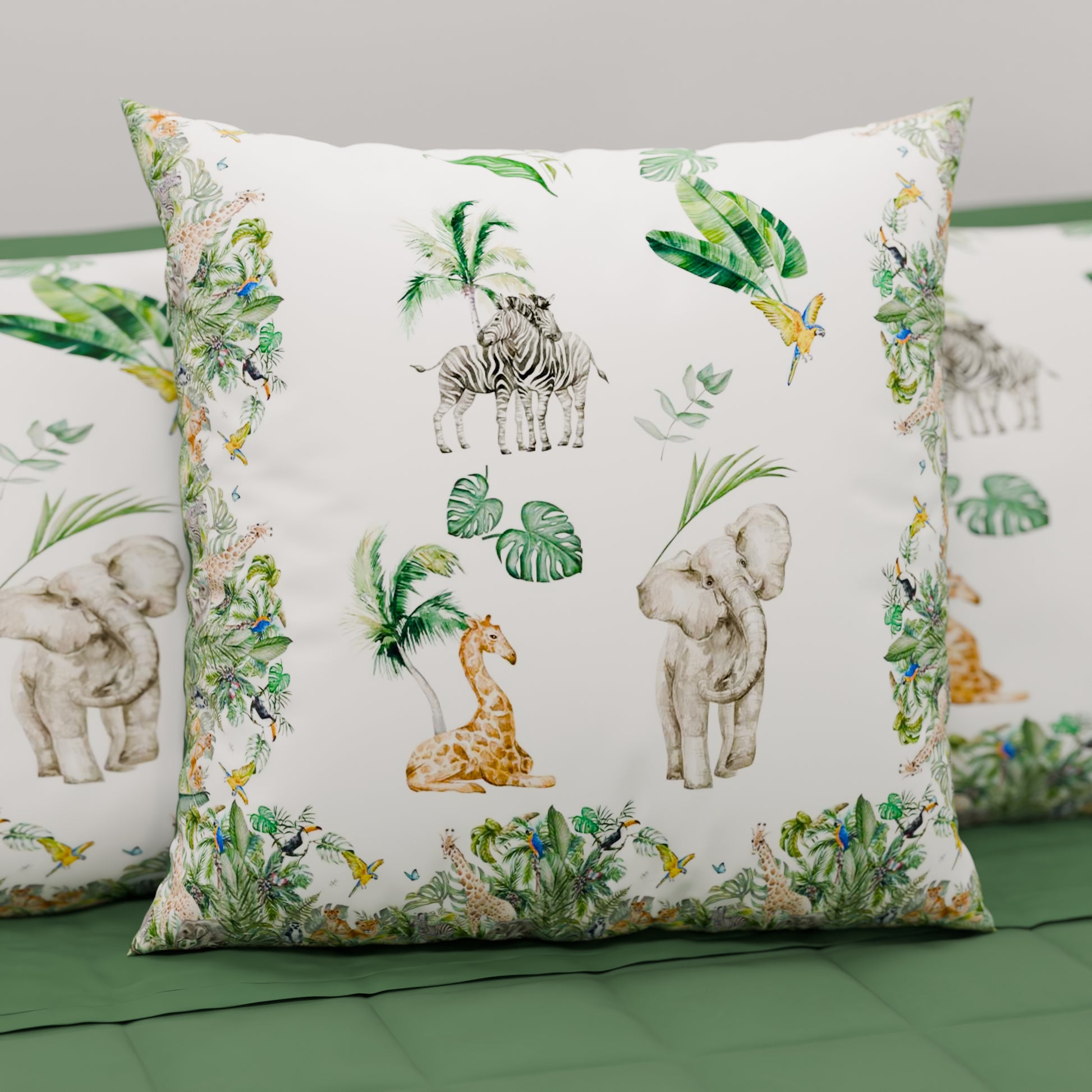 CFDMD-ANIMALIER-030007.jpg
