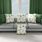 CFDMD-ANIMALIER-030008.jpg