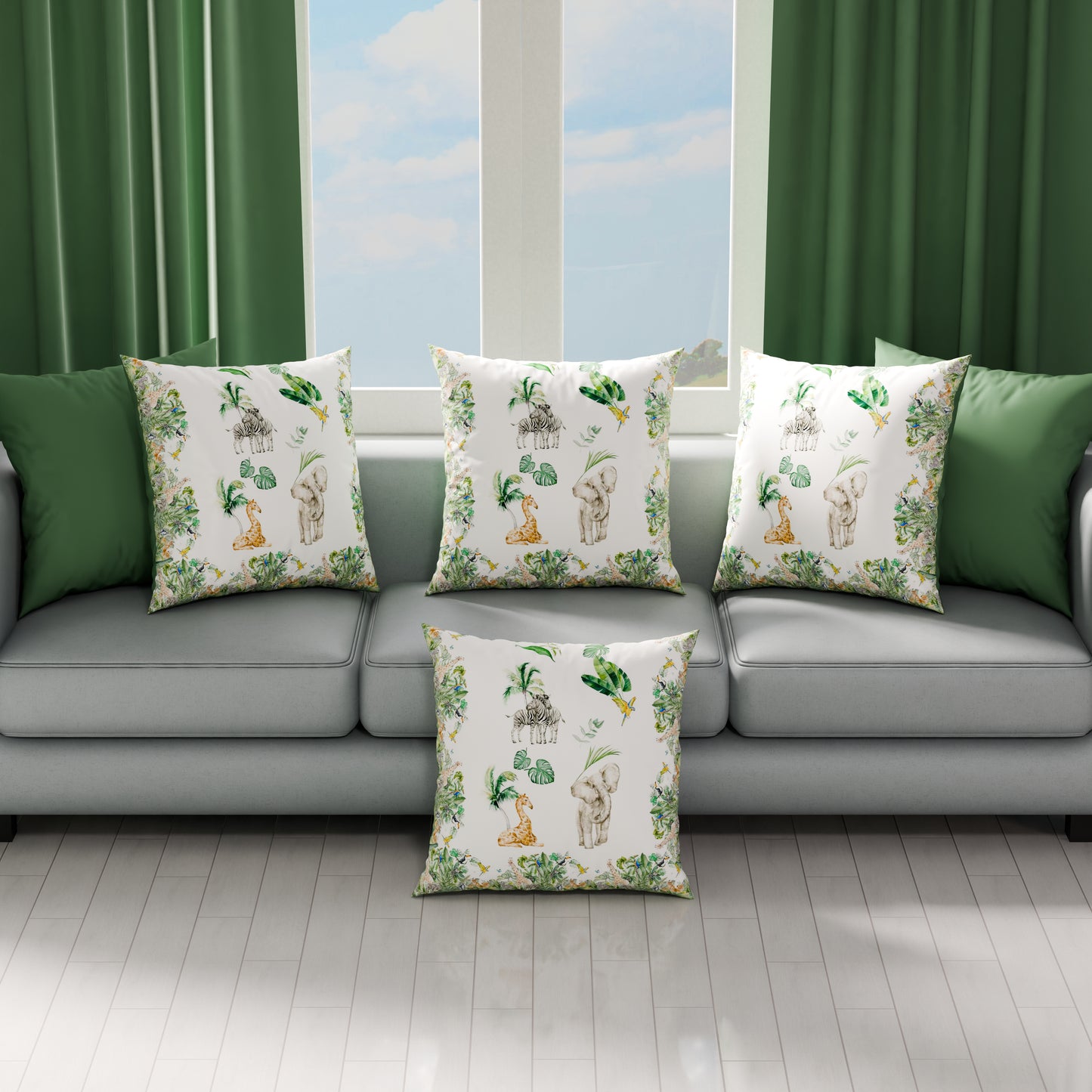 CFDMD-ANIMALIER-030008.jpg
