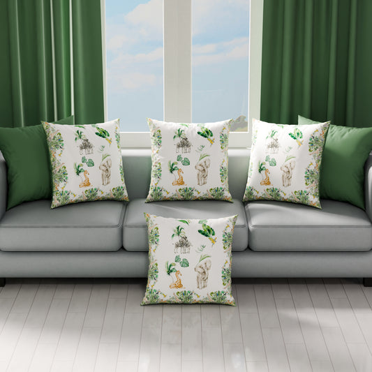 CFDMD-ANIMALIER-030008.jpg